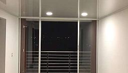 Venta Apartamento Villavicencio