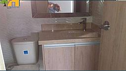 Espectacular Apartamento