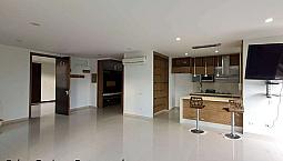 Apartamento En Venta Villavicencio