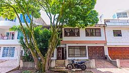 Se Vende Casa Amplia Y Comoda En Barrio Guadalupe-Seminario