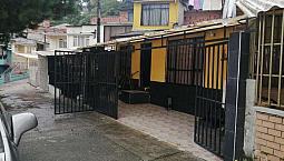 Vendo Casa En Las Colinas