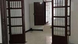 Apartamento Ciudad Jardín 600000