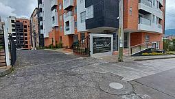 Apartamento Nuevo 90 M2 3 Alc Conjunto Camino Real Zona Humeda Zona Juegos Salon Eventos Gym Bbq Administracion Barata