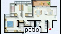 Venta Hermoso