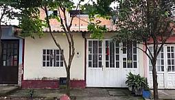 Venta De Casa En Portales Del Llano, En Villavicencio