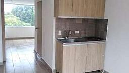 Apartaestudio Sur De Cali