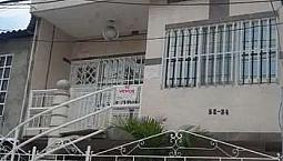 Venta De Casa Unifamiliar En El Sindical