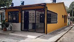 Casa En Villavicencio