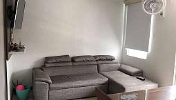 Venta Apartamento Conjunto Arauco Hacienda Rosa Blanca