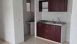 Arriendo Apto De 3 Habitaciones Admon Incluida