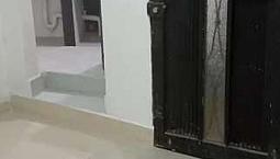 Arriendo Apartaestudio