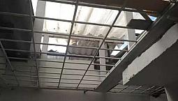 En Venta  Buna  Casa En La  Calle 65 No 1A 16 Villa Maria Neiva Huila