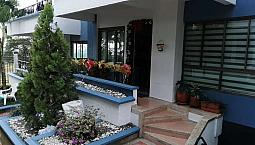 Casa En Venta Muy Bonita