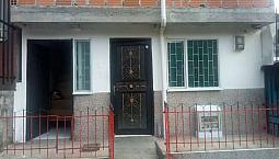 Casa Bosques Del Norte,Con Renta.