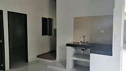 Se Arrienda Hermoso Apartamento