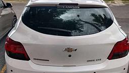Vendo Onix