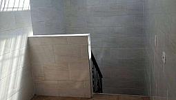 Apartamento En El Barrio Las  Americas.