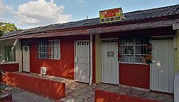 Venta Se Casa  Sexta  Etapa Esperanza