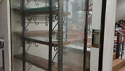 Vendo O Permuto O Se Recibe Carro En Parte De Pago Local Pequeño En El Antiguo Sanandresito