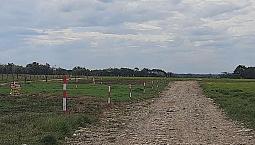 Venta O Permuta De Lote Campestre