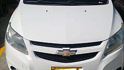 Saild 2018- 40000 Kilómetros -