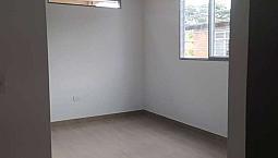 Arriendo Aparta Estudio En Amaime