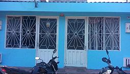 Venta Hermosa Casa ¡Ganga! Barrio Villa Helena, Cerca Al Barrio Danubi