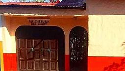 Casa/Lote Espinal Tolima