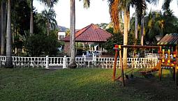 Excelente Ubicación Finca Vía Honda Mariquita Área 32 Hectáreas Potreros Cercados Casa Principal Con Aa, 1 Apto 2 Casas