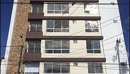 Se Vende Apartaestudio, Edificio Ámbar Barrio Valencia.