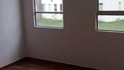 Arriendo Apartamento En Amarillo Mapire, Villavicencio
