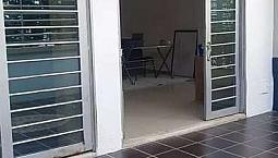 Se Arrienda Oficina