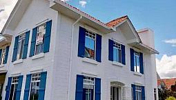 Se Arrienda Hermosa Casa En Popayán