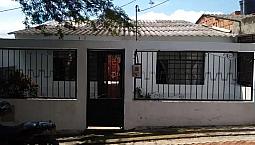 Casa Amplia ¡En Venta! Negociable Colinas Del Norte,Trigal Del Norte