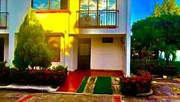 Se Arrienda  Casa Veraneo Flandes Tolima