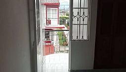 Arriendo Casa Camino Real 1 Avenida Catama