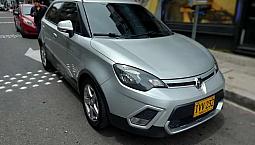 Mg  Mg3 2015