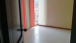 Arriendo Apartaestudio En Balcones De La Pradera