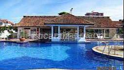 Venta Casa Condominio La Toscana De Villavicencio