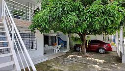 Alquiler Hermoso Apartaestudio Vacacional