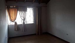 Alquilo Habitacion, Casa En Conjunto Cerrado $350000