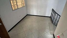 Arriendo Apartamento Excelente Ubicacion