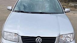 Venta Volkswagen Jetta Gli 1.8 Turbo