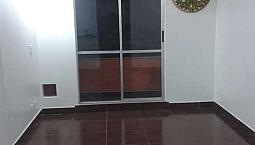 Apartamento Puerto Nuevo Mosquera