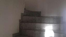 Arriendo Apartamento Excelente Estado