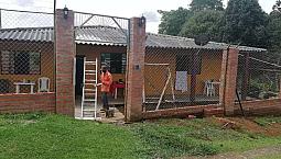 Venta O Se Permuta Por Casa A Cali