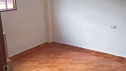 Arriendo Habitacion En La Cumbre Acheverri  Persona Responsable