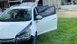 Camioneta Jac Publica Con Todo Al Dia Extracto Actual Y Contra Actual