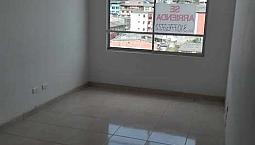 Arriendo Apartamento Con Parqueadero Villamaria