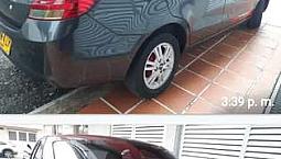 Vendo Sail 2013 Full Equipo
